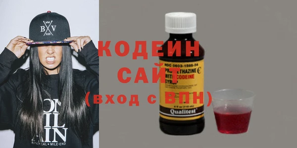прущие грибы Каменск-Шахтинский