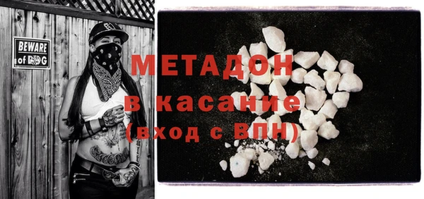 прущие грибы Каменка