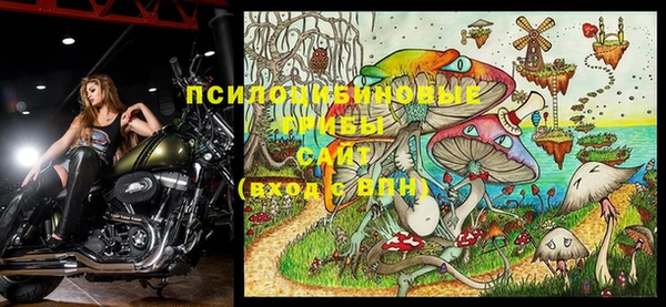 кокаин VHQ Каменногорск