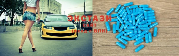 прущие грибы Каменка