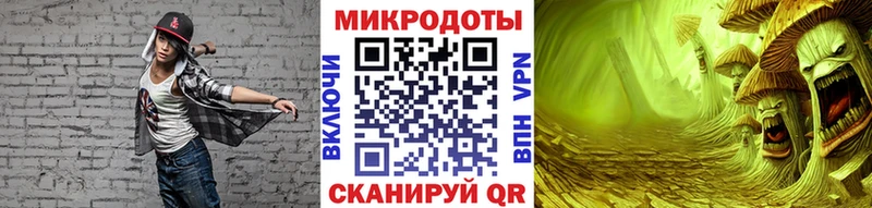 Купить  Красный Холм  Псилоцибиновые грибы мицелий 